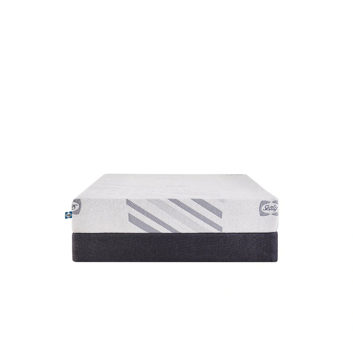 Sealy Stately Foam Mattress