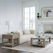 Millstone 3 Piece Set image