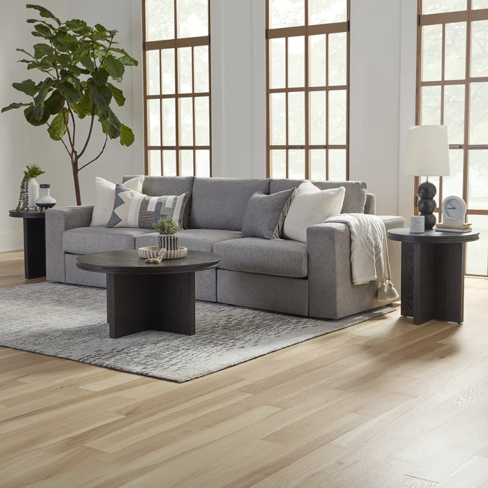 Flex Sofa with Wide Arm - 5000003326