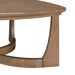 Bexley Cocktail Table image