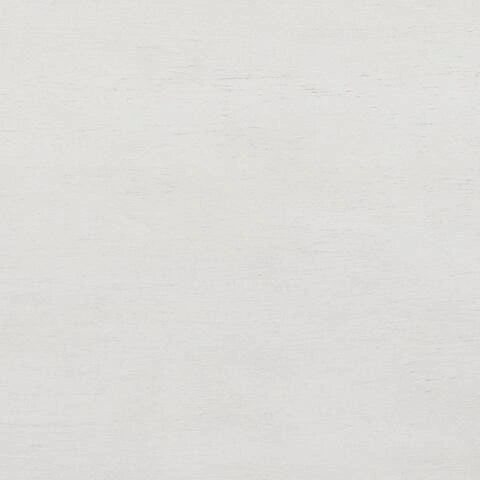 Rowlenstown Nightstand