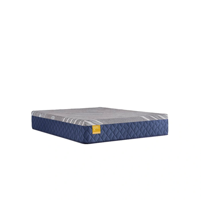 Sealy Bridgerton Hybrid Mattress