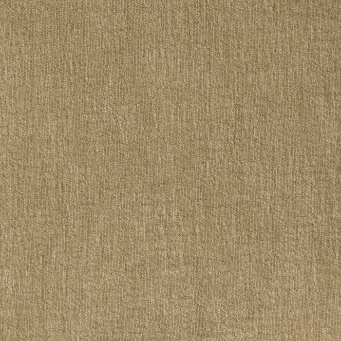 Accent Dining Capri Wicker Swatch image