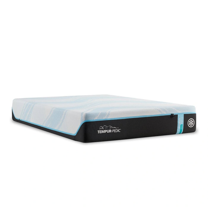 Tempur-ProBreeze Mattress