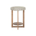 Danby Chairside Table image