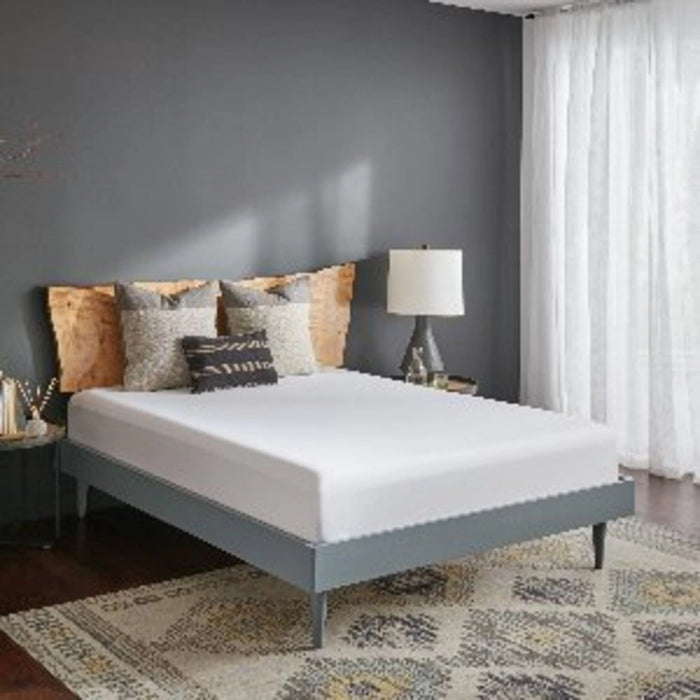 Tempur-Protect Breeze Mattress Protector