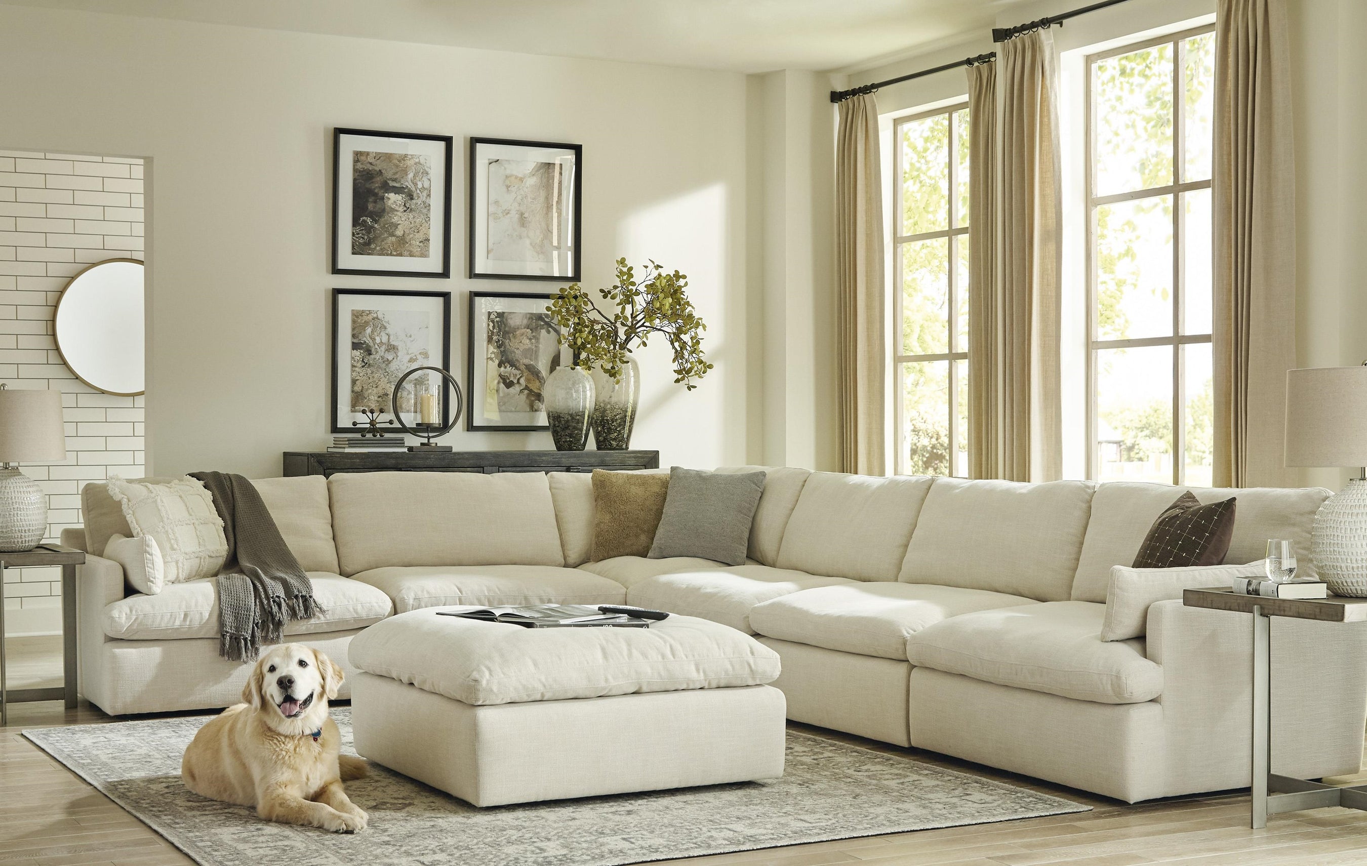 Gainesville Discount Furniture Gainesville, FL